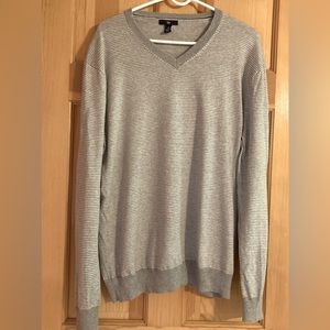 Gap Men’s cotton Sweater